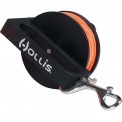 Kołowrotek Hollis Seeker Reel 60 m