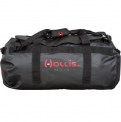 Torba sucha Hollis Duffle Bag