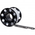 Szpulka Hollis Finger Spool 30 m