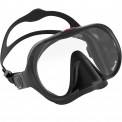 Maska nurkowa Hollis M1