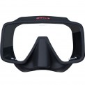 Maska nurkowa Hollis M4