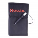 Notes podwodny Hollis wetnotes