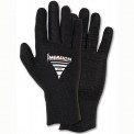rękawice neoprenowe, rękawice 2 mm, rękawice freediving, Imersion Elaskin, rękawice nurkowe na ciepłe wody