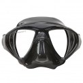 Maska do freedivingu IST Micromask