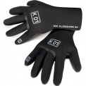 Rękawice K01 FLEXGLOVES 5 mm