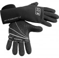 Rękawice K01 FLEXGLOVES 1,5 mm