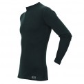 Bluza KWARK ABEILLE Merino Wool