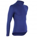 Bluza KWARK Power Stretch Pro Man