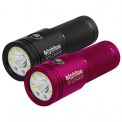 Latarka Big Blue VTL2600P