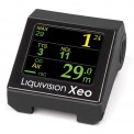 Komputer nurkowy Liquivision XEO