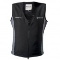 Kamizelka grzewcza Mares Active Heating Vest