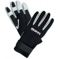 Rękawice Mares Amara Gloves 2 mm