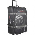 Torba Mares Cruise BackPack Pro 128 l.