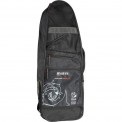 Torba na ABC Mares Cruise Beach bag