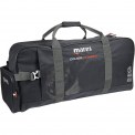 Torba Mares Cruise Classic Bag