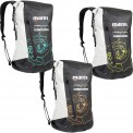 Plecak Mares CRUISE DRY BackPack-Light 18