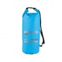 Torba sucha Mares Dry Bag 25l