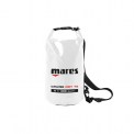 Torba sucha Mares Cruise Dry Bag 5T