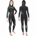Skafander Mares Evolution 5 mm Lady
