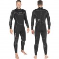 Skafander Mares Evolution 5 mm Man
