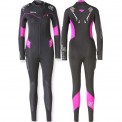 Skafander Mares Flexa 5.4.3 Lady