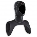 Kaptur Mares Flexa Shield 5 mm