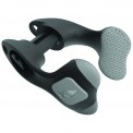 Zacisk na nos Mares Freediver Nose Clip