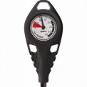 Manometr Mares Mission 1 360 bar