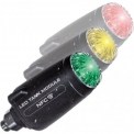 Transmiter Mares LED TANK MODULE