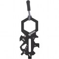 Mares Smarty Multi-Tool