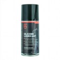 McNett Silikon Spray 150 ml