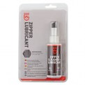 Smar McNett GearAid Zip Care 60 ml