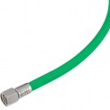 Wąż Milflex LP do stage zielony