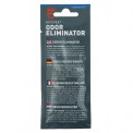 Eliminator odoru McNett MIRAZYME 15 ml