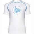 Rash Guard Mola Mola UPF50+