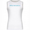 Kamizelka Rash Guard Mola Mola UPF50+