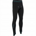 Ocieplacz Mola Mola Thermoflexx bottom