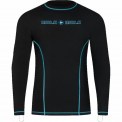Ocieplacz Mola Mola Thermoflexx Top
