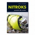 Nitroks - Poradnik dla nurków wyd II