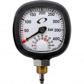 Manometr Oceanic MaxView 400 bar