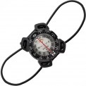 Kompas Oceanic MaxView bungee