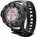Kompas Oceanic MaxView