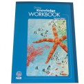 PADI Divemaster workbook