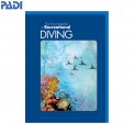 PADI Encyklopedia nurkowania