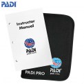 PADI Instructor Manual