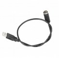 Kabel USB do komputerów RATIO