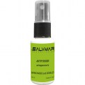 Płyn Antifog Salvimar Spray 30 ml