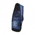 Torba na ABC Scubapro Beach Bag