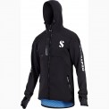 Kurtka Scubapro Boat Premium Jacket