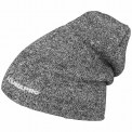 Czapka wełniana Scubapro Beanie